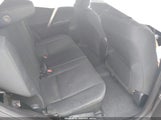 TOYOTA RAV4 LE JTMZFREV2HJ109886 снимка