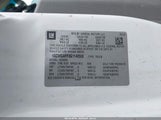 CHEVROLET EXPRESS 2500 WORK VAN 1GCWGAFF0G1140500 снимка