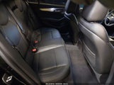 CADILLAC CT5 LUXURY 1G6DX5RK7P0135813 fotografie
