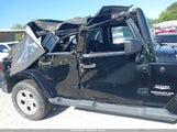 JEEP WRANGLER UNLIMITED SAHARA 1C4BJWEG7DL657963 снимка
