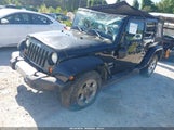 JEEP WRANGLER UNLIMITED SAHARA 1C4BJWEG7DL657963 fotografie