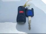 Nissan Pathfinder Sv 5N1AR1NB2BC622784 снимка