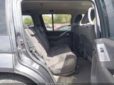 Nissan Pathfinder Sv 5N1AR1NB2BC622784 снимка