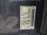 Nissan Pathfinder Sv 5N1AR1NB2BC622784 снимка