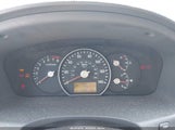 KIA RONDO LX KNAFG525687152053 снимка