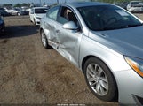 BUICK REGAL TURBO/E-ASSIST PREMIUM I 2G4GN5EX1E9285190 снимка