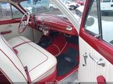 FORD COUPE P0NR128057        снимка
