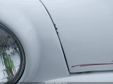 FORD COUPE P0NR128057        снимка