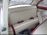 FORD COUPE P0NR128057        снимка