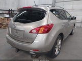 NISSAN MURANO LE JN8AZ18WX9W131685 fotografie