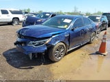 KIA OPTIMA LX 5XXGT4L38LG407103 снимка