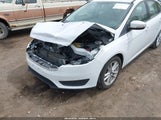 FORD FOCUS SE 1FADP3F21GL403121 photo