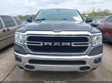 RAM 1500 BIG HORN/LONE STAR 4X4 5'7 BOX 1C6SRFFT1KN645322 снимка