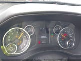 RAM 1500 BIG HORN/LONE STAR 4X4 5'7 BOX 1C6SRFFT1KN645322 снимка