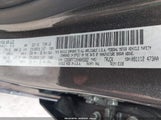 RAM 1500 BIG HORN/LONE STAR 4X4 5'7 BOX 1C6SRFFT1KN645322 photo