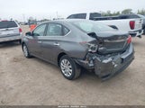 NISSAN SENTRA S 3N1AB7AP7HY366867 снимка