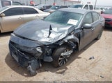 NISSAN ALTIMA SV FWD 1N4BL4DV3PN317528 снимка