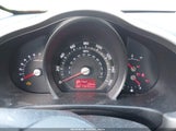 KIA SPORTAGE LX KNDPBCAC0E7624849 снимка