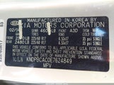 KIA SPORTAGE LX KNDPBCAC0E7624849 снимка