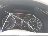 NISSAN MURANO PLATINUM 5N1AZ2MG5HN159328 photo