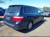 HONDA ODYSSEY LX 5FNRL382X7B042550 снимка