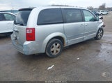 DODGE GRAND CARAVAN SXT 1D8HN54P18B171625 снимка