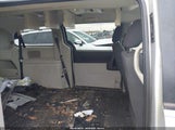 DODGE GRAND CARAVAN SXT 1D8HN54P18B171625 снимка