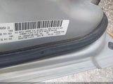 DODGE GRAND CARAVAN SXT 1D8HN54P18B171625 снимка