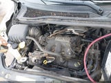 DODGE GRAND CARAVAN SXT 1D8HN54P18B171625 снимка