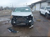 DODGE GRAND CARAVAN SXT 1D8HN54P18B171625 снимка