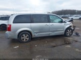DODGE GRAND CARAVAN SXT 1D8HN54P18B171625 снимка