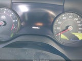 Chevrolet Camaro Rwd 1Ss 1G1FF1R71L0142367 снимка