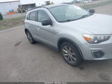 MITSUBISHI OUTLANDER SPORT LE 4A4AR5AU2DE023810 снимка