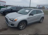 MITSUBISHI OUTLANDER SPORT LE 4A4AR5AU2DE023810 снимка