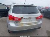 MITSUBISHI OUTLANDER SPORT LE 4A4AR5AU2DE023810 снимка