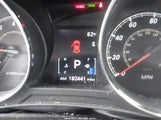 MITSUBISHI OUTLANDER SPORT LE 4A4AR5AU2DE023810 снимка