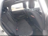 MITSUBISHI OUTLANDER SPORT LE 4A4AR5AU2DE023810 снимка