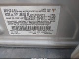 MITSUBISHI OUTLANDER SPORT LE 4A4AR5AU2DE023810 снимка