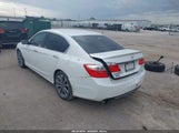 HONDA ACCORD SPORT 1HGCR2F59DA106000 fotografie