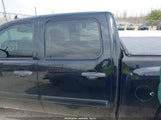 CHEVROLET SILVERADO 1500 LT 3GCPKSE7XDG324584 снимка