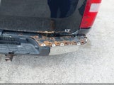 CHEVROLET SILVERADO 1500 LT 3GCPKSE7XDG324584 снимка