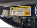 CHEVROLET SILVERADO 1500 LT 3GCPKSE7XDG324584 снимка