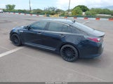 KIA OPTIMA HYBRID EX KNAGN4AD3E5067594 снимка