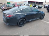 KIA OPTIMA HYBRID EX KNAGN4AD3E5067594 снимка