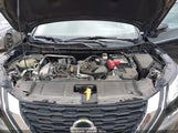 NISSAN ROGUE SV FWD 5N1AT3BAXMC780382 снимка