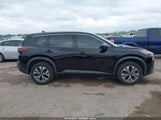 NISSAN ROGUE SV FWD 5N1AT3BAXMC780382 photo