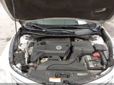 NISSAN ALTIMA 2.5/2.5 S/2.5 SL/2.5 SV 1N4AL3AP9FC438148 снимка