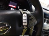 NISSAN ALTIMA 2.5/2.5 S/2.5 SL/2.5 SV 1N4AL3AP9FC438148 photo