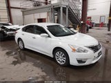 NISSAN ALTIMA 2.5/2.5 S/2.5 SL/2.5 SV 1N4AL3AP9FC438148 fotografie