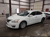 NISSAN ALTIMA 2.5/2.5 S/2.5 SL/2.5 SV 1N4AL3AP9FC438148 fotografie